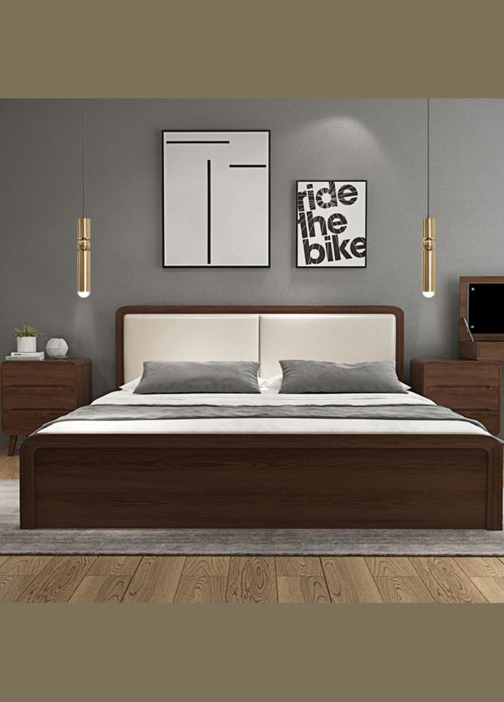 Люстра підвісна на 1 лампочку 26889 Латунь 40-180х10х10 см. Sunnysky (364760014)