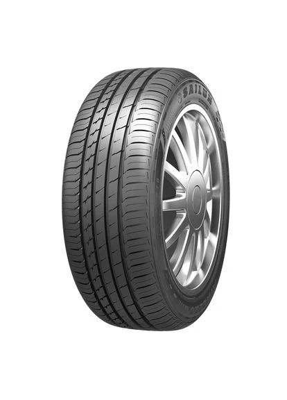 Atrezzo Elite 215/60R16 99V Sailun (384080073)