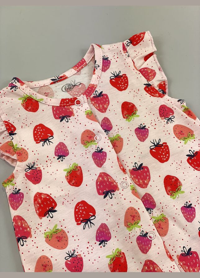 Пісочник для дівчинки Фламинго (319303896)