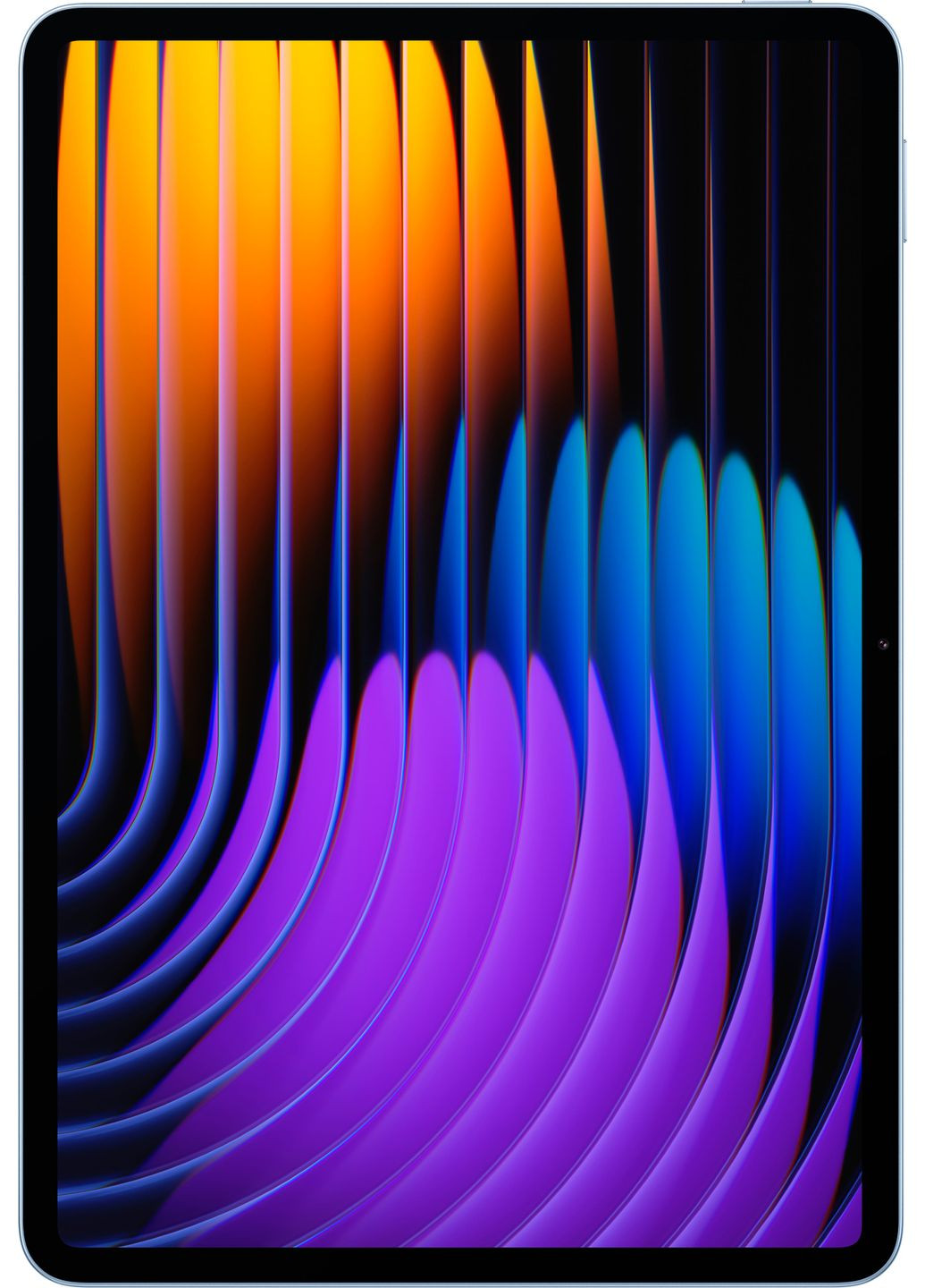 Планшет Pad 7 WiFi 8/128GB Blue Xiaomi (361079365)