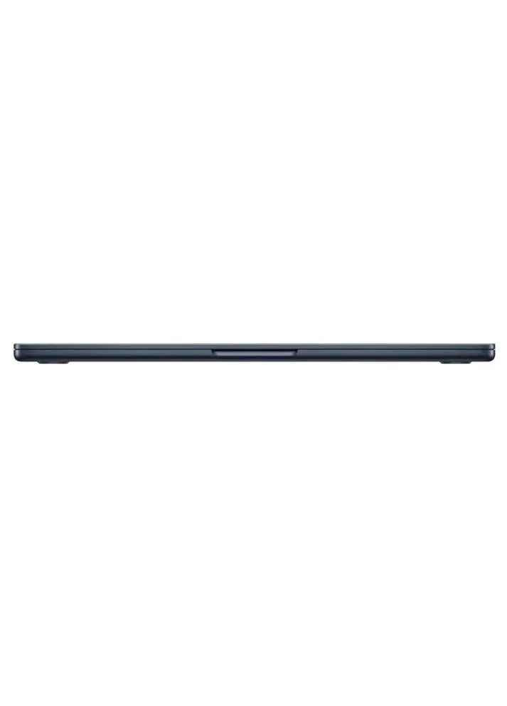 Ноутбук MacBook Air 13 M4 A3240 Midnight (MC6C4UA/A) Apple (390916121)