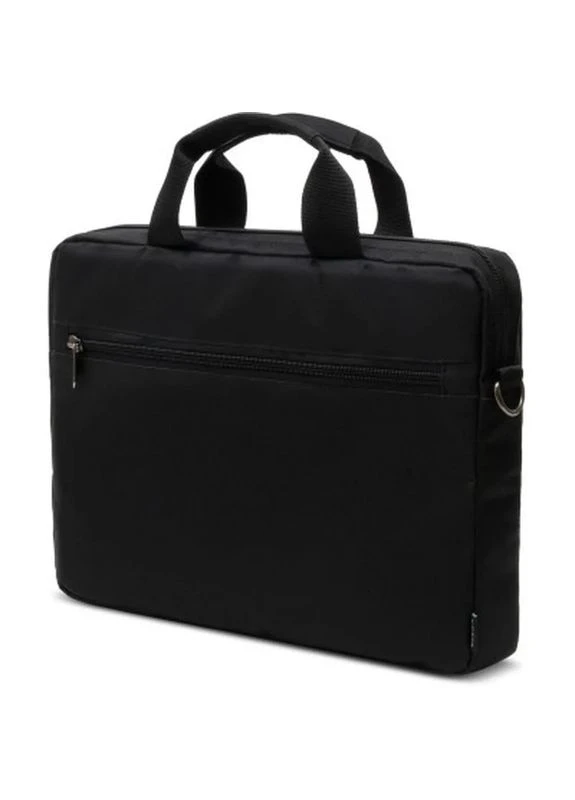 Сумка для ноутбука 15.6" NB1101 black (NB1101BK) Vinga (398979361)