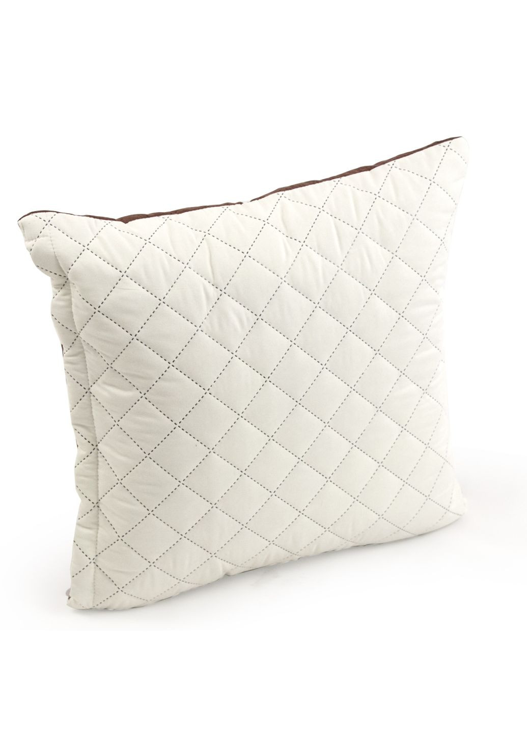 Подушка Барселона Руно 304.52СМ_Барселона (302654336)