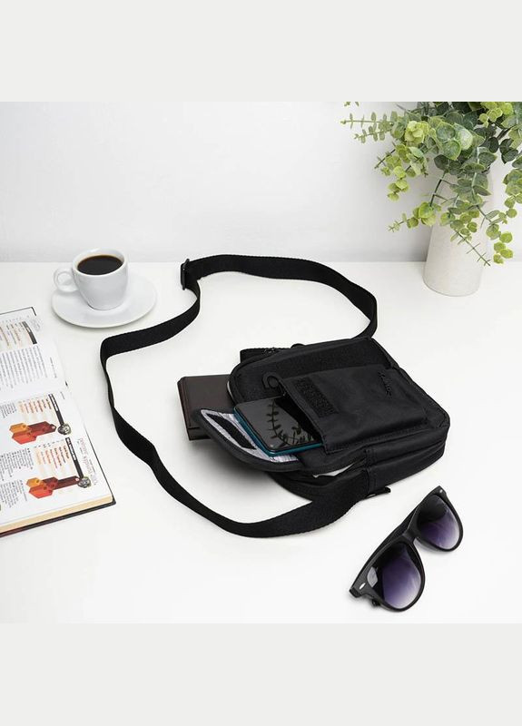 Сумка Discovery (335405938)