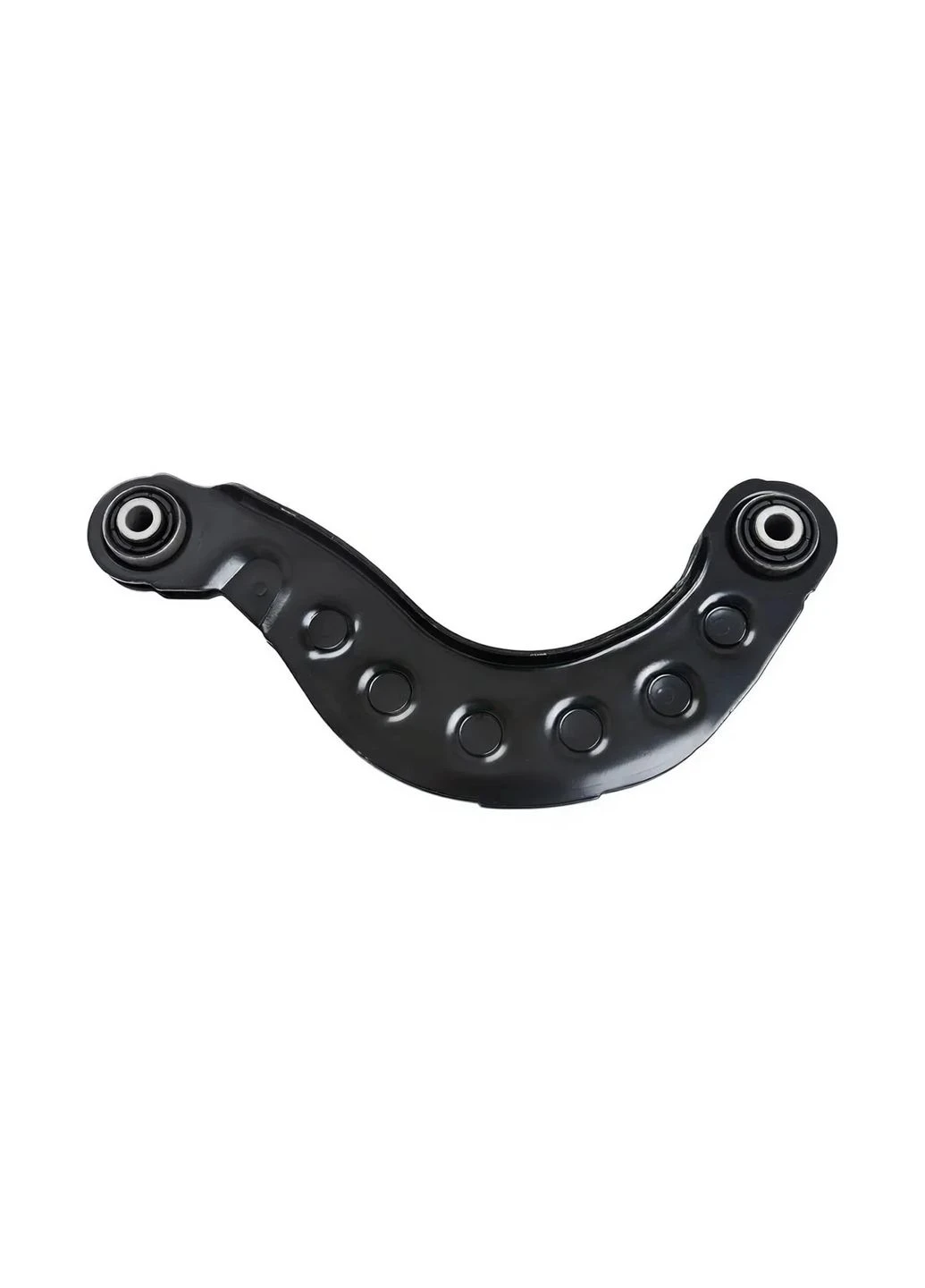 Важіль підвіски FORD FOCUS III - C-MAX II / VOLVO V40 3675 Sidem (366195464)