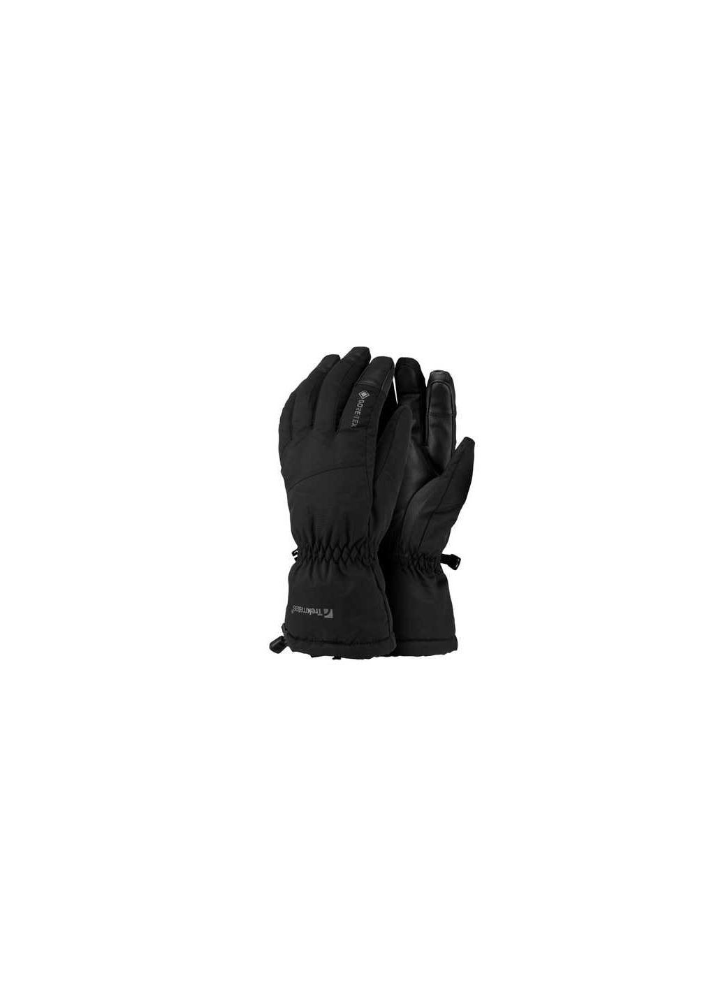 Перчатки женские Chamonix GTX Glove Womens Trekmates (278006202)