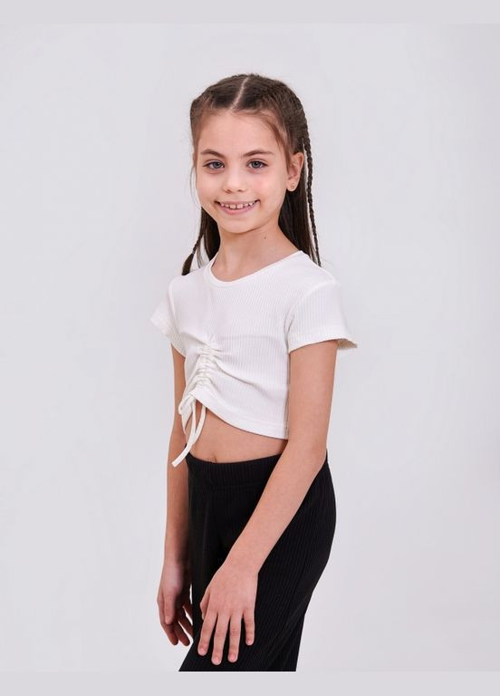 Топ Молочный Smil (323821292)