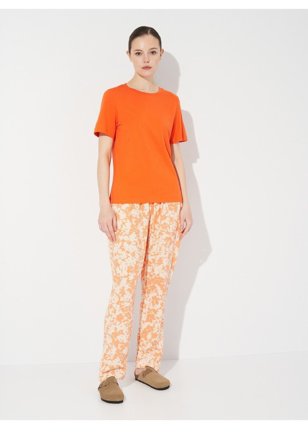 Футболка C&A - (331639063)