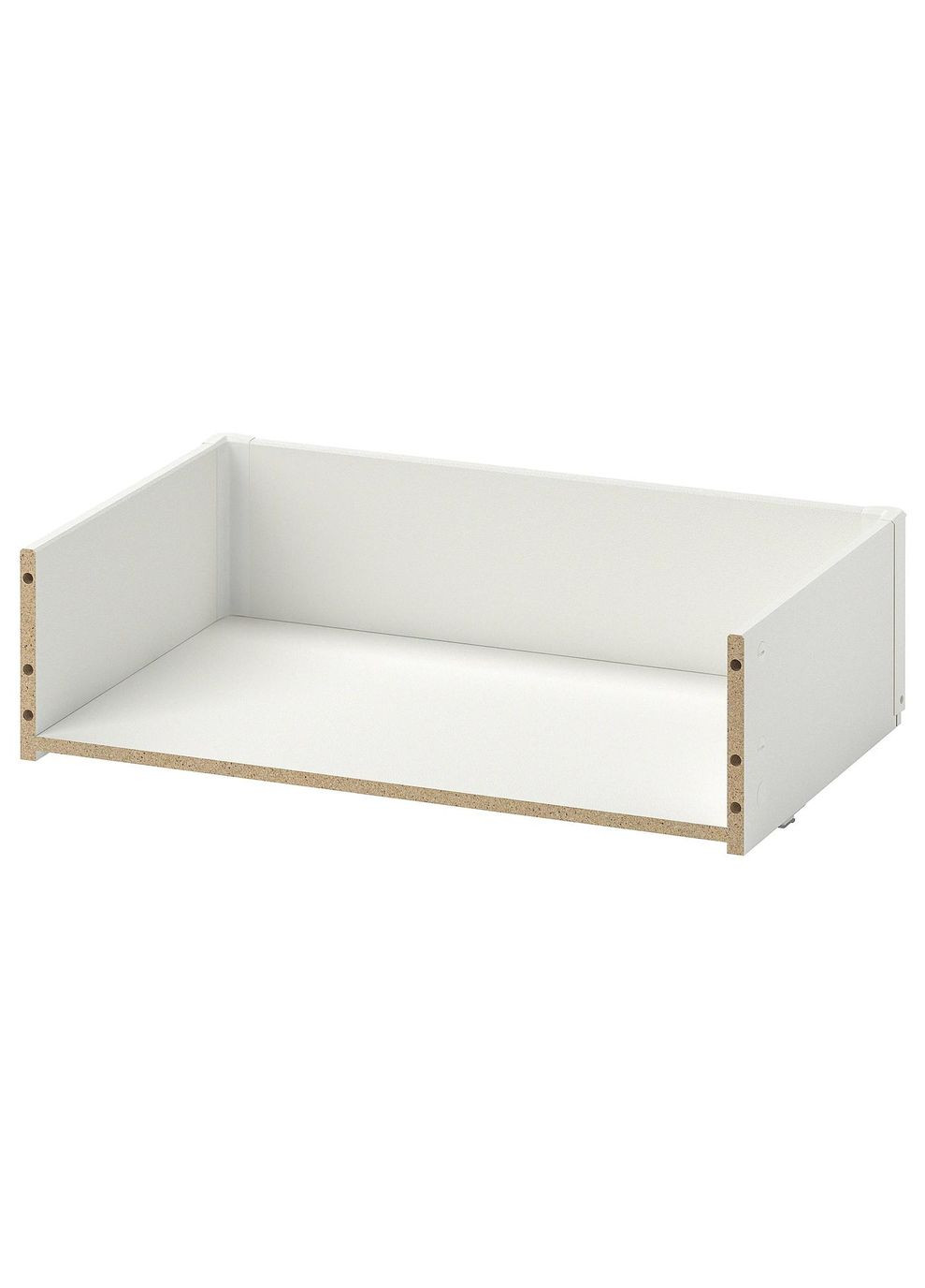 Полиця IKEA (278406880)