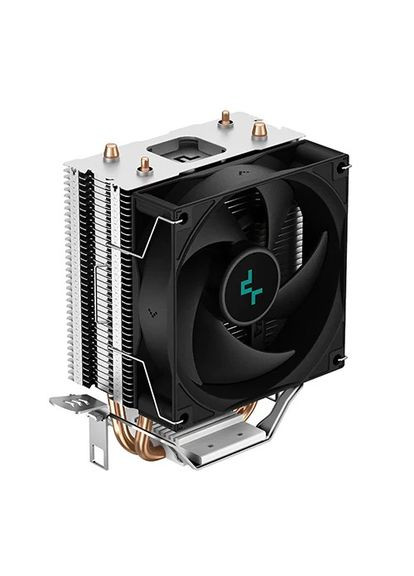 Кулер процессорный AG200 (R-AG200-BKNNMN-G) DeepCool (342331896)
