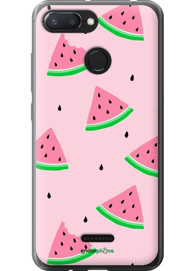 Чохол Endorphone (387698122)