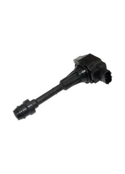 Катушка зажигания RENAULT KOLEOS 2.5/NISSAN CUBE, JUKE, NOTE, QASHQAI 1.6 08>CN-38 Mobiletron (368517209)