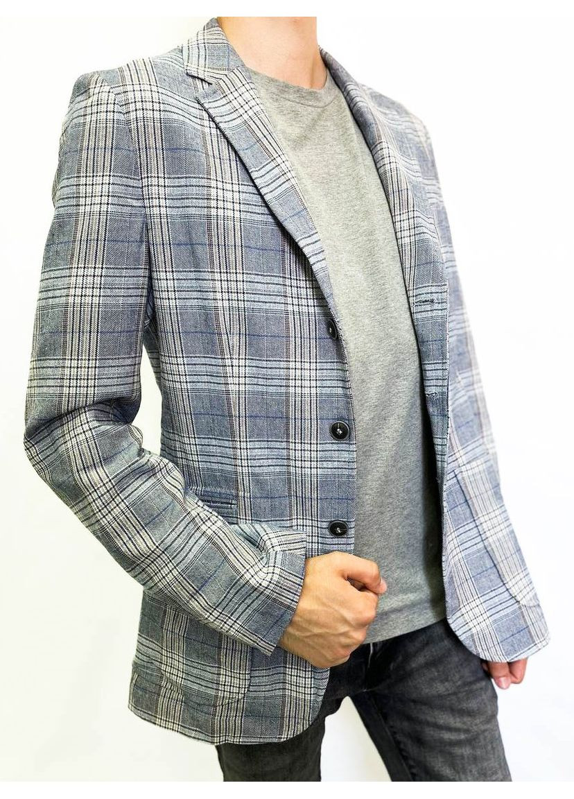 Піджак United Colors of Benetton (354073104)