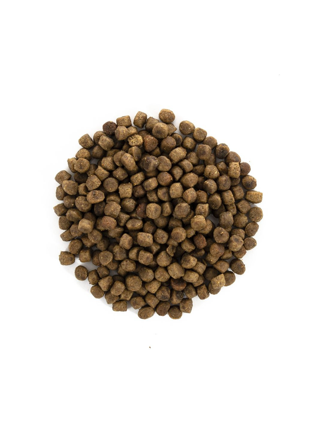 Сухой беззерновой корм Kitten HGrowth & Development для котят курица/индейка 0.4 кг Brit Care (307157273)