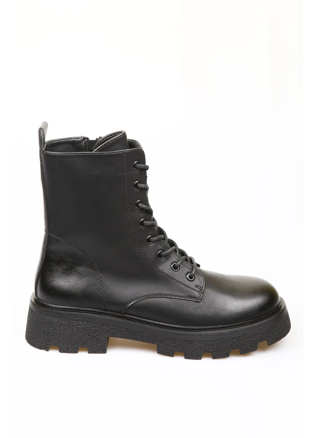 Черевики No Brand (374975923)