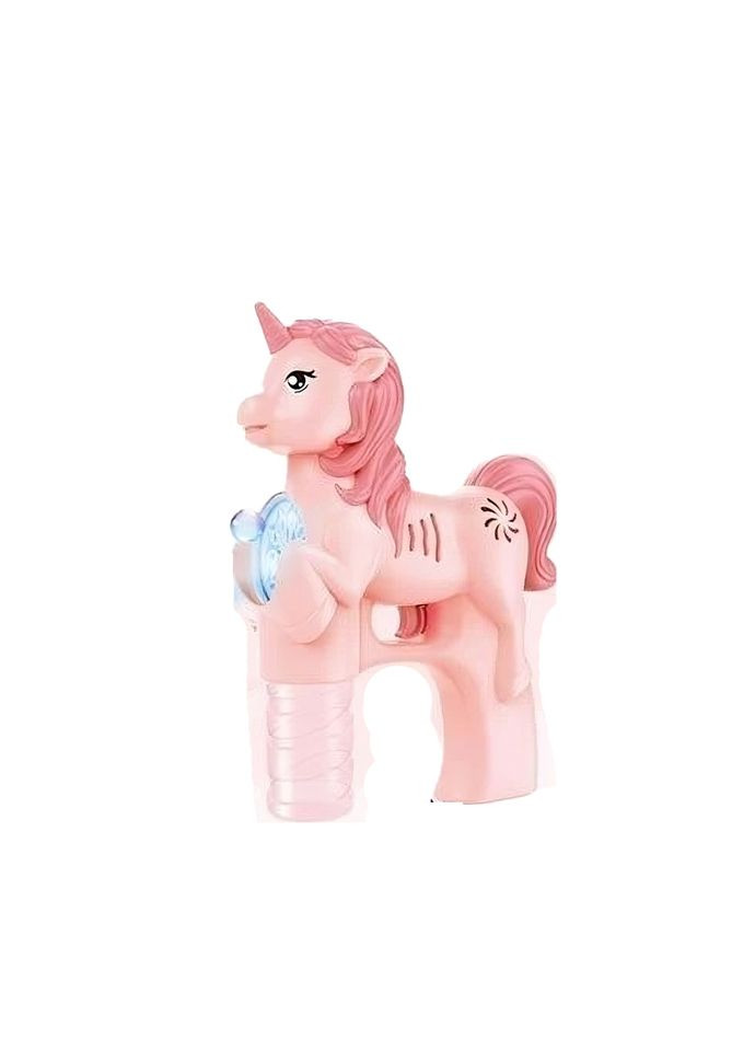 Игровой набор No Brand (333977021)