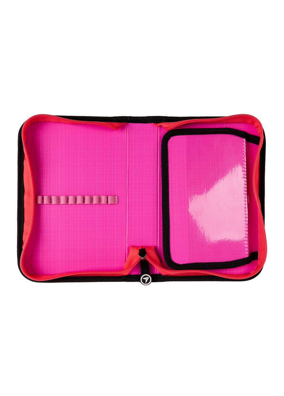 Набір колекційний S-101_Collection Line Friends Yes (332653754)