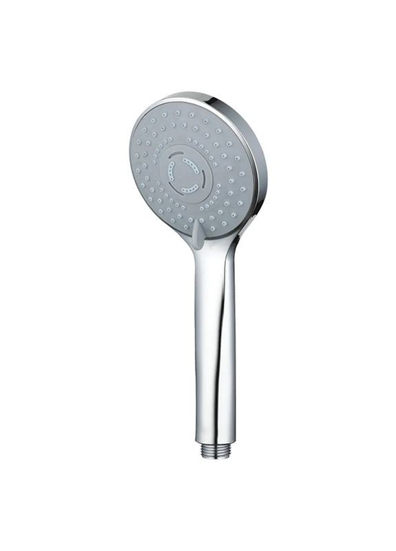 Лійка 05 (LE2742) G-Ferro (315701419)