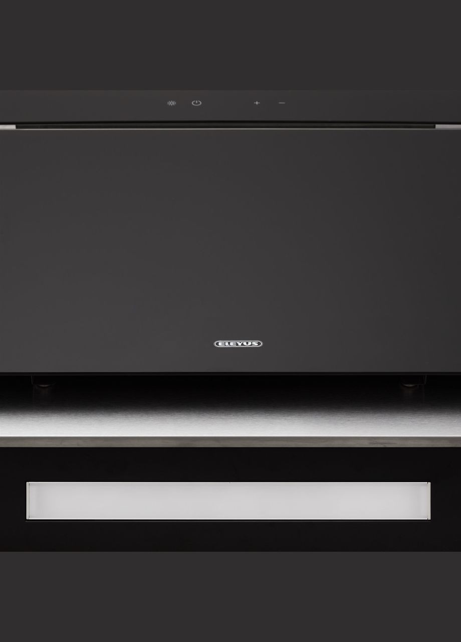 Витяжка ELEYUS (368585347)