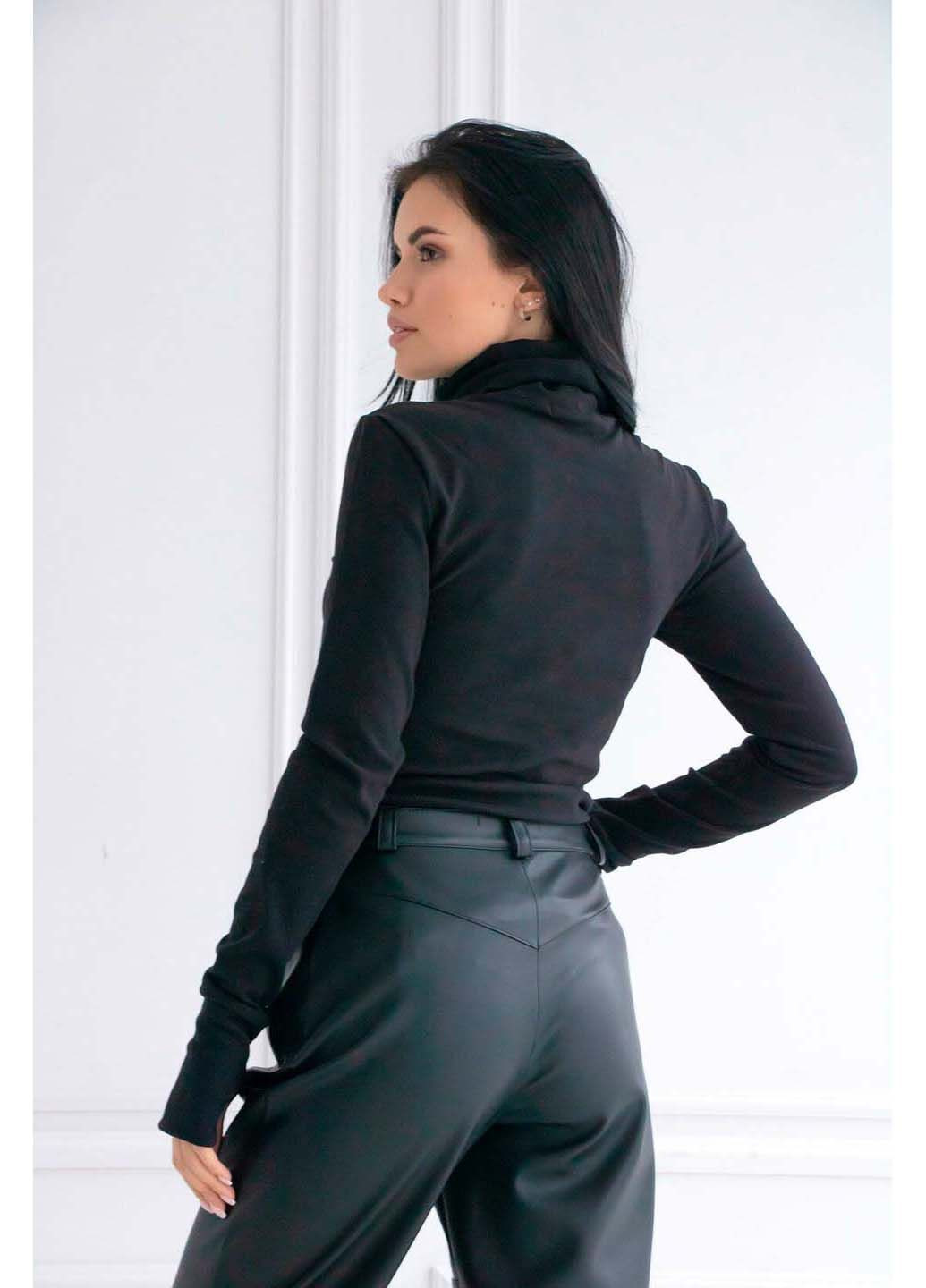 Штаны Ри Мари (302412741)