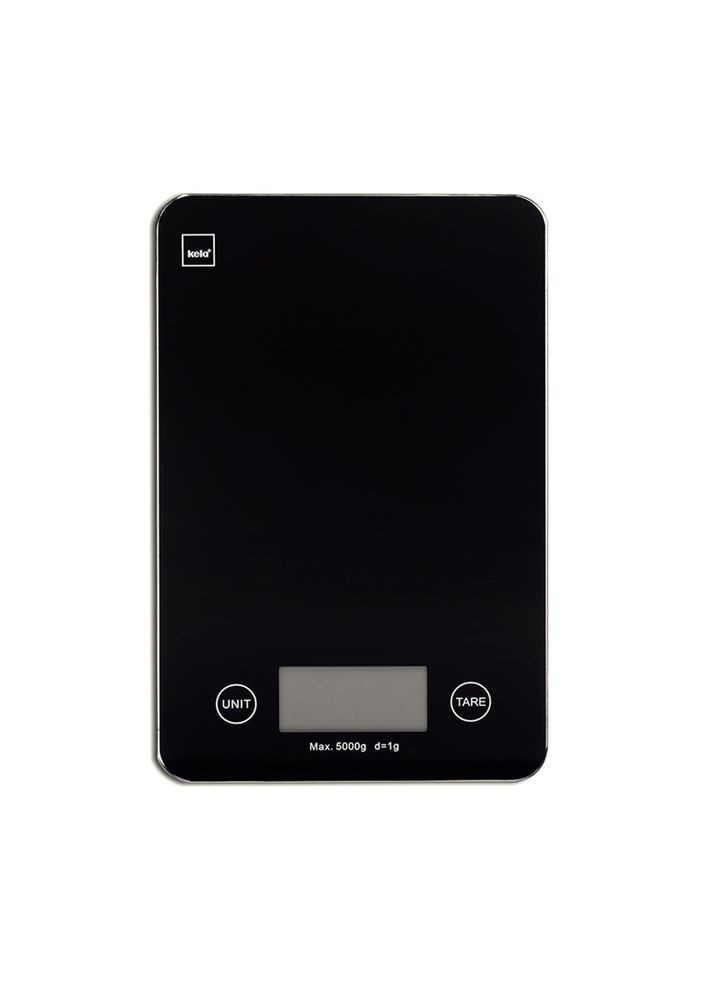 Весы кухонные Pinta 15741 Kela (316618681)