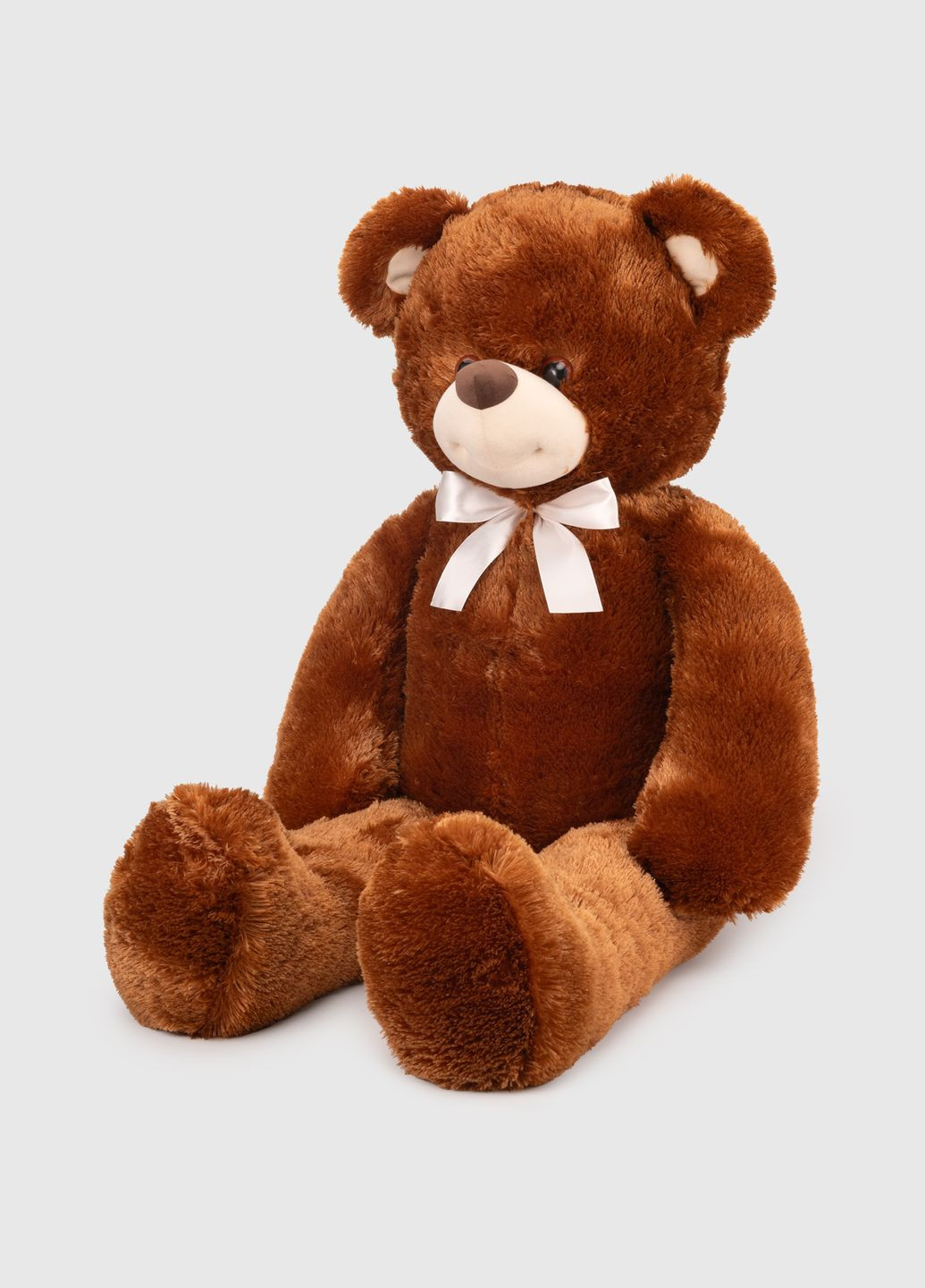 Іграшка Ведмідь Балун 100608 No Brand (292549403)