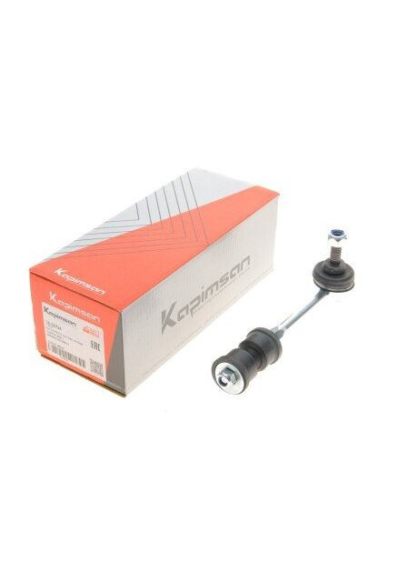 Тяга стабилизатора (заднего) Chevrolet Captiva/Opel Antara 06 18-02726 (opt-om) No Brand (360499812)