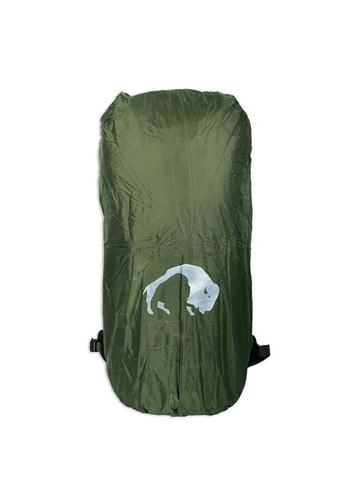 Чохол для рюкзака Rain Flap XL Tatonka (285719997)