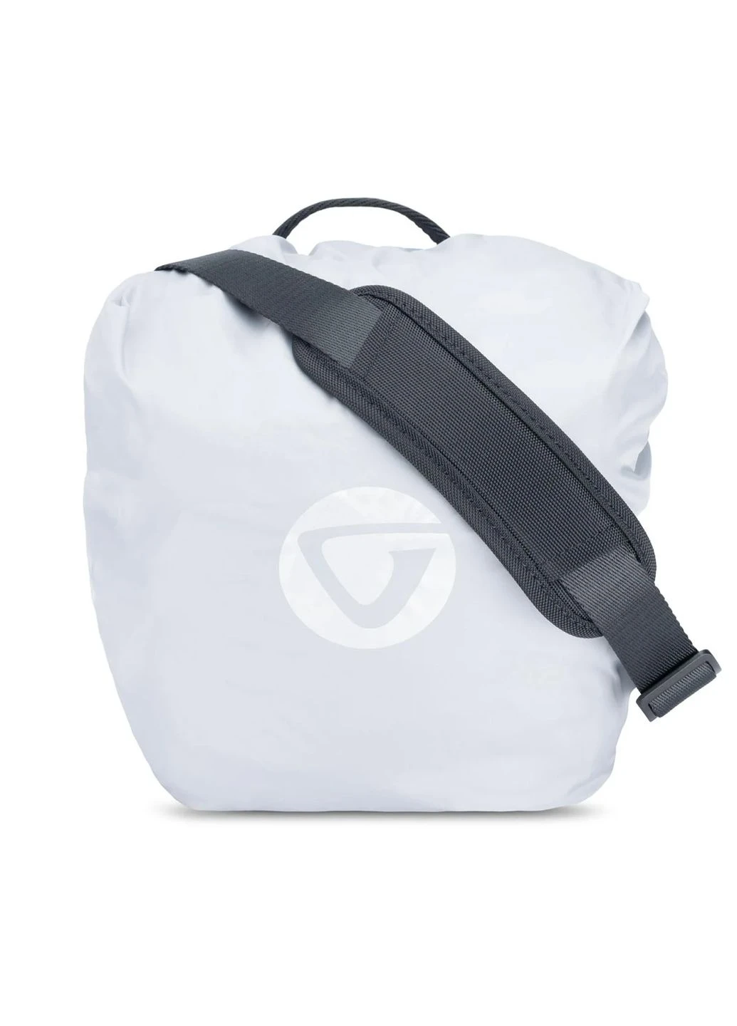 Сумка Vanguard для фото 3 л 900D Polyester чорна No Brand VEO GO 15M (400657588)