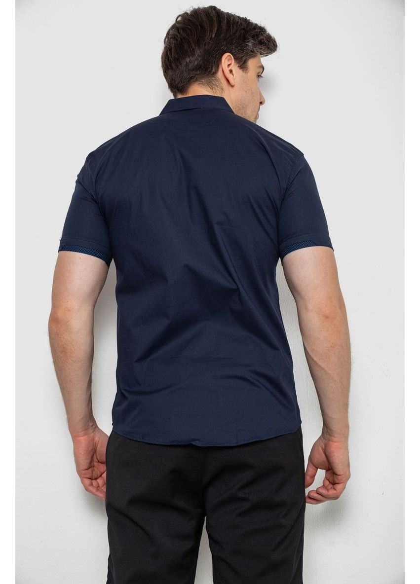 Сорочка чоловіча Sport Line (356155950)