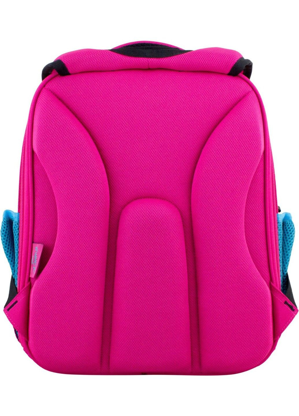 Шкільний ранець для дівчаток One 6010 Full Set Winner (331181668)