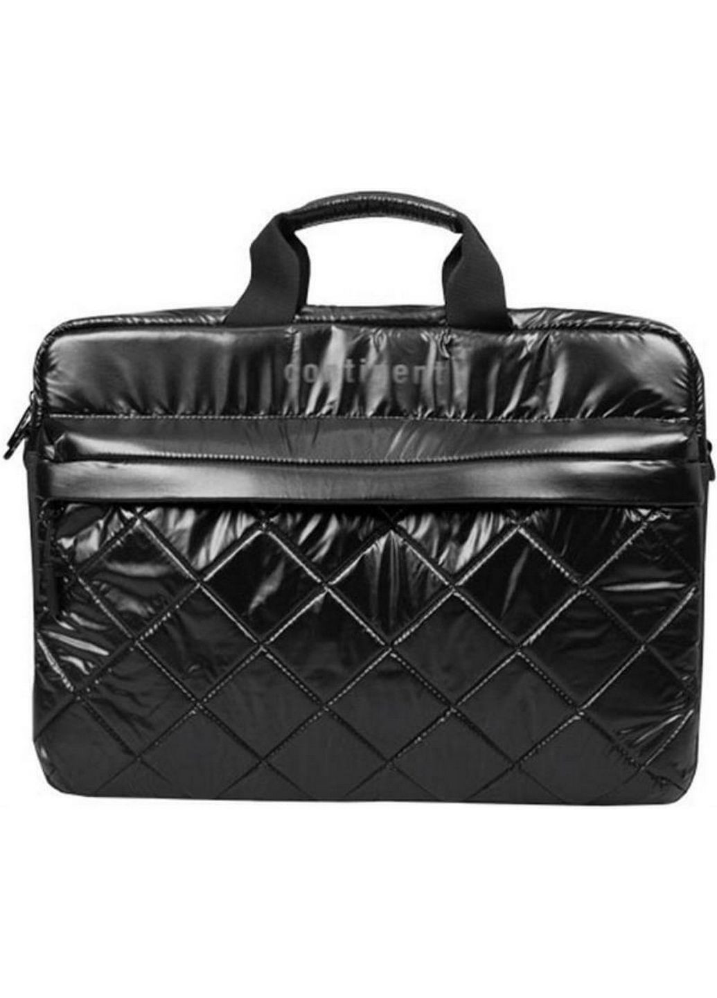 Сумка для ноутбука 15,6" 40х30х5 см Continent (315871921)