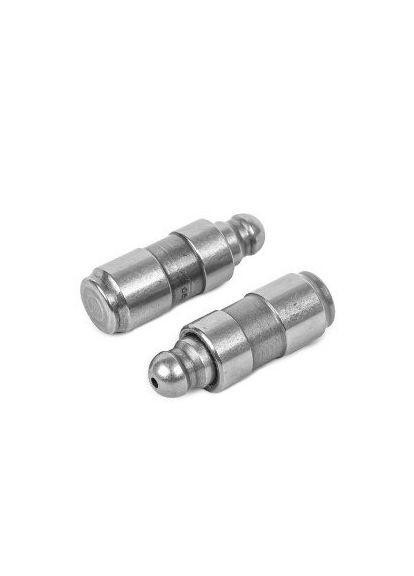 Гидрокомпенсатор Et Engineteam (366301900)