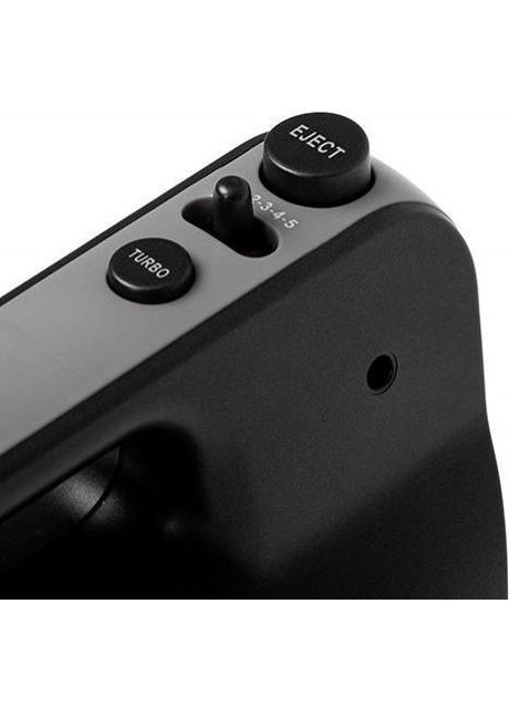 Миксер AD 4230 Adler (360402261)