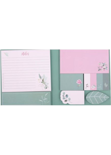 Практичний набір наліпок United Office (354829097)