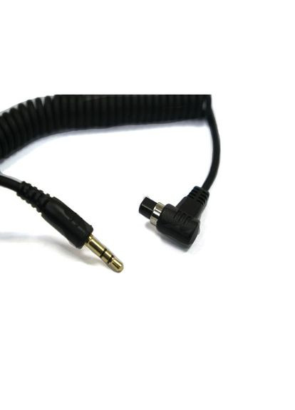 Кабель для пульта управления J3.530 E3 Pixel (303217440)