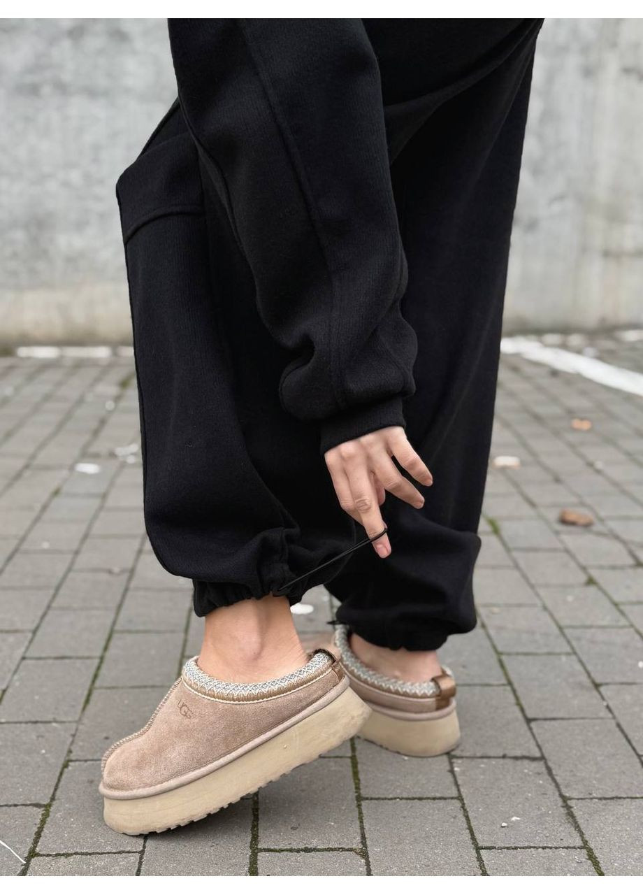 Костюм из ангоры альпака, плотный турецкий (замеры в описании) DK/DL Мода без кордонів (368760475)