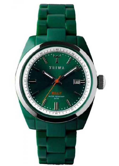 Часы наручные унисекс Racing Watch Racing Watch TRIWA (292132712)