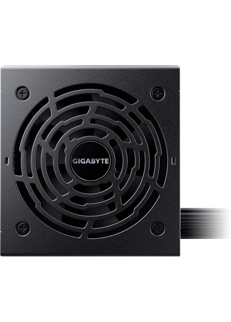 Блок питания 750W (GP-P750BS) Gigabyte (372625537)