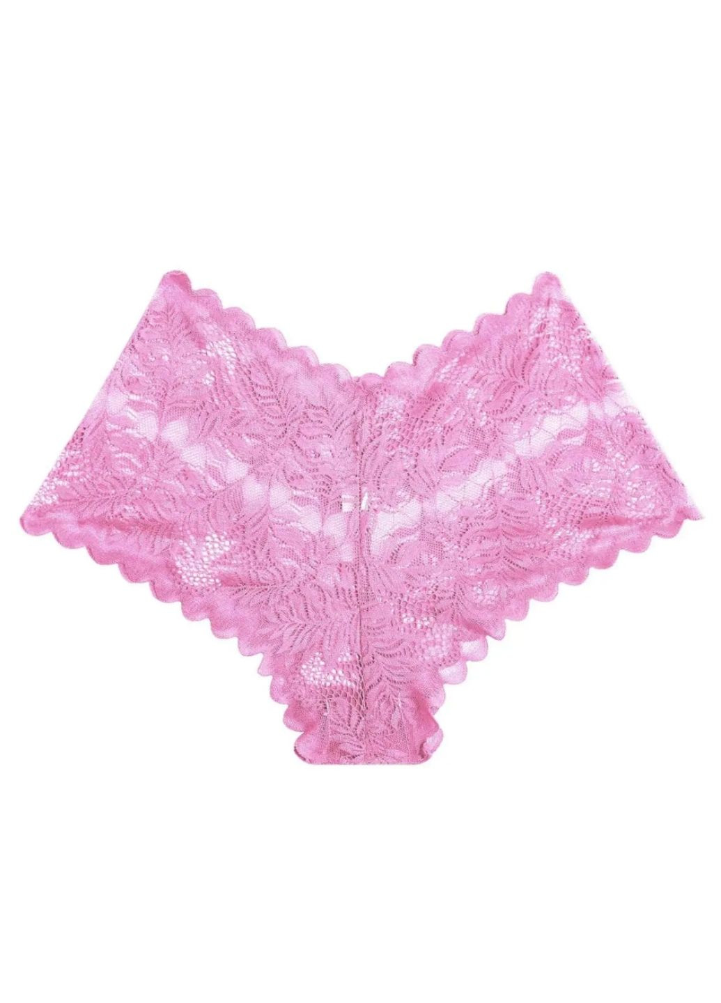 Женские кружевные шортики Perfect Summer (1523-48) Finetoo (309147263)