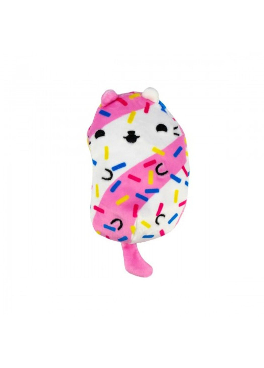 М’яка іграшка – Пауберрі Cats vs Pickles (331299066)