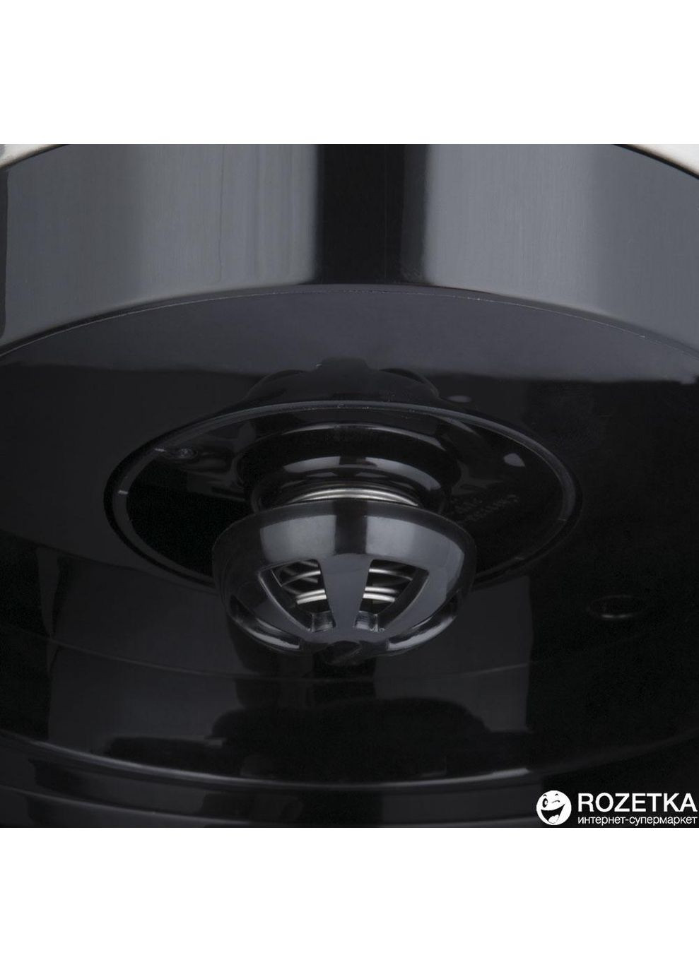 Кофеварка капельная Adventure 24020-56 Russell Hobbs (368582065)