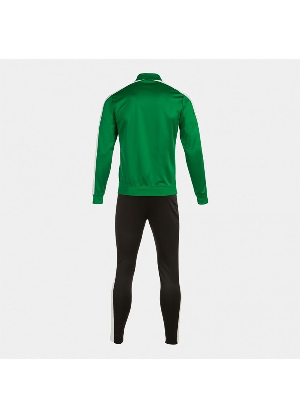 Спортивний костюм ACADEMY III зелений,чорний Joma (282617386)