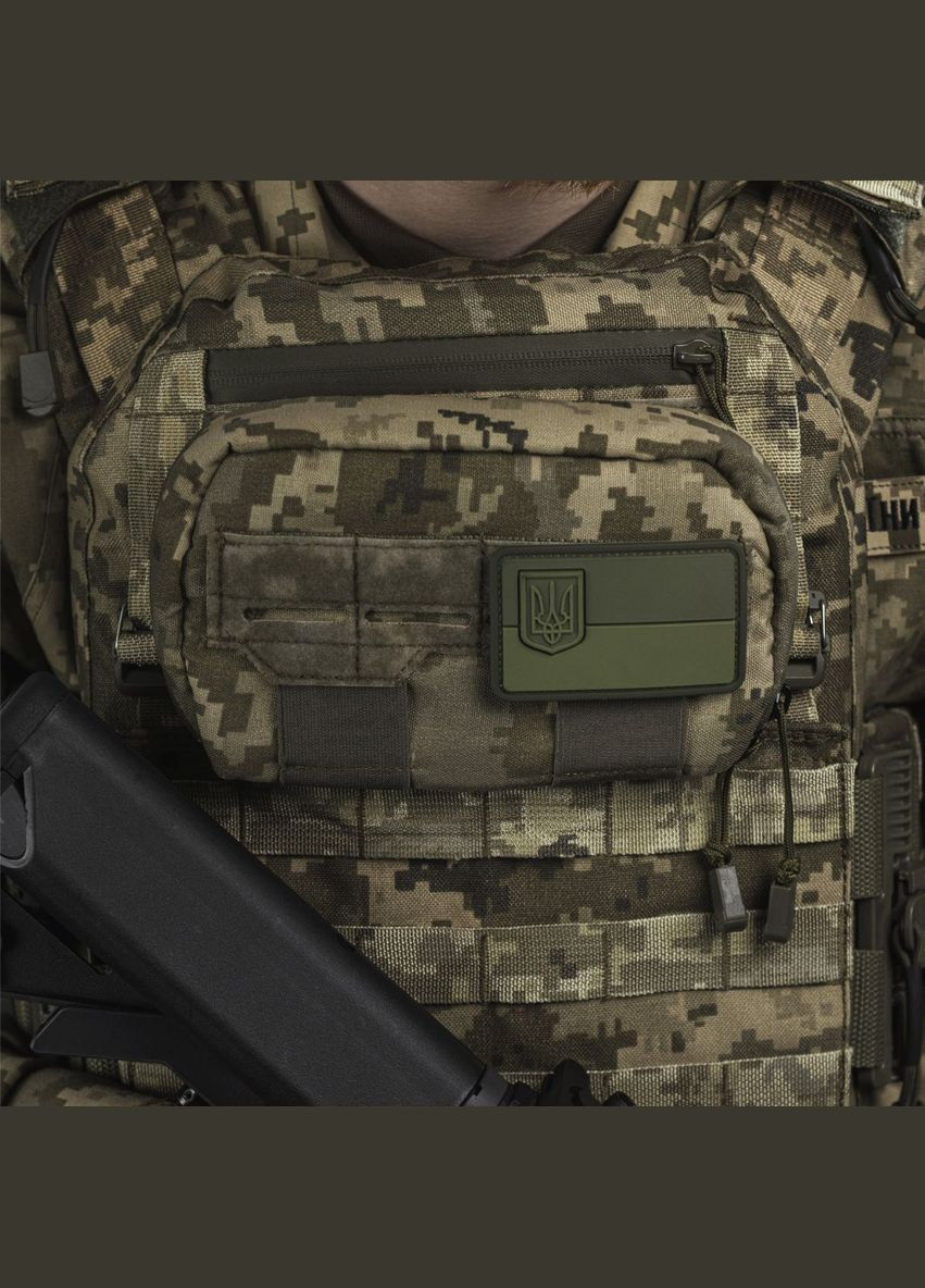 Підсумок Ukrarmor (333721903)