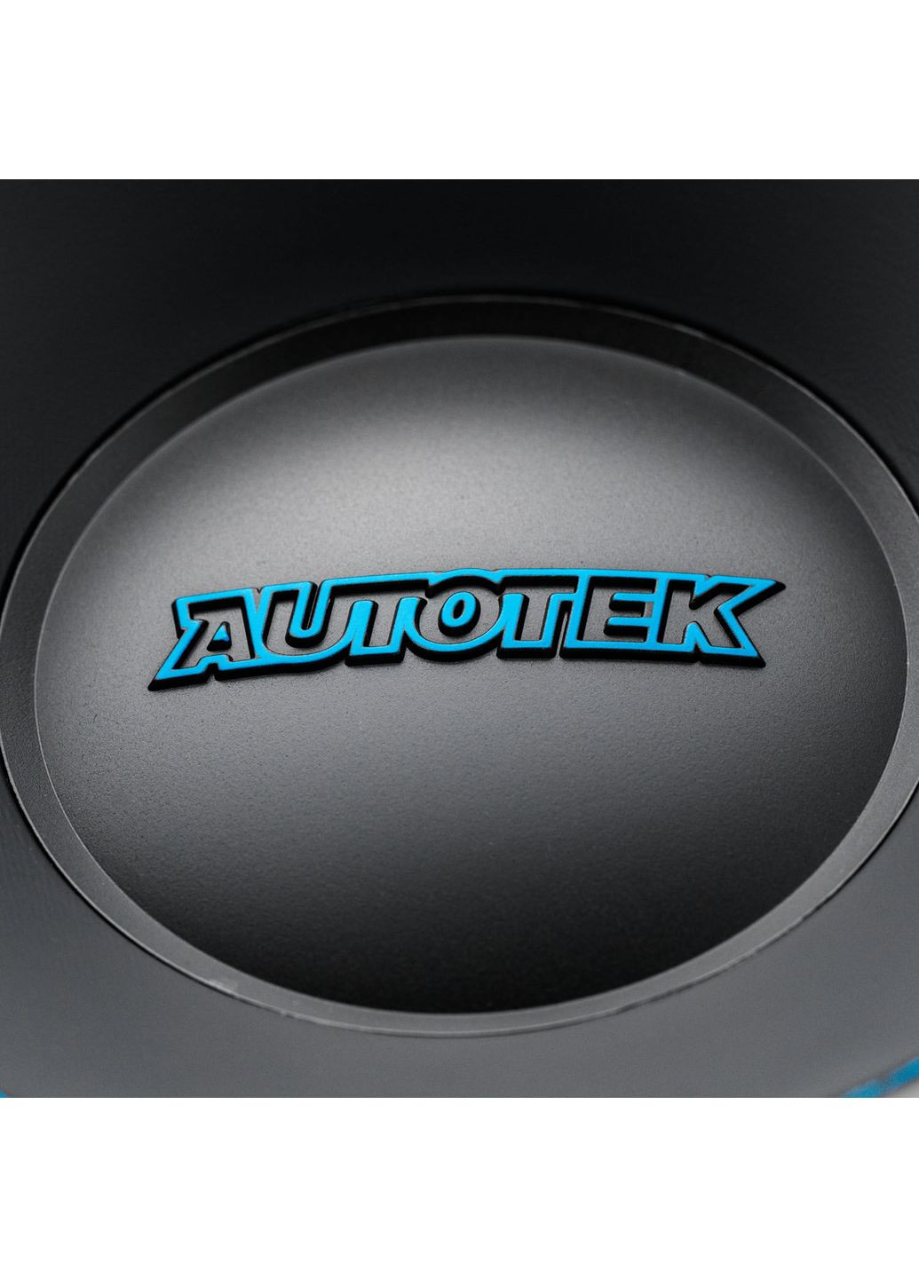 Сабвуферний динамік ATK12D4 Autotek (360562137)