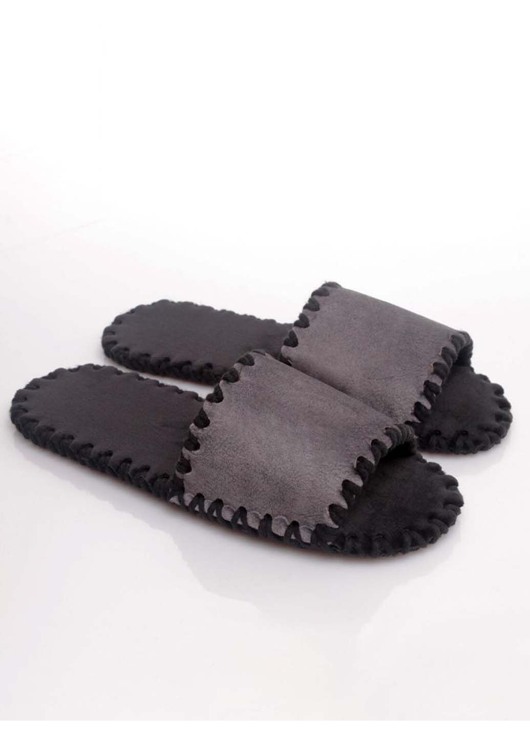 Домашні капці Family Story (313581848)