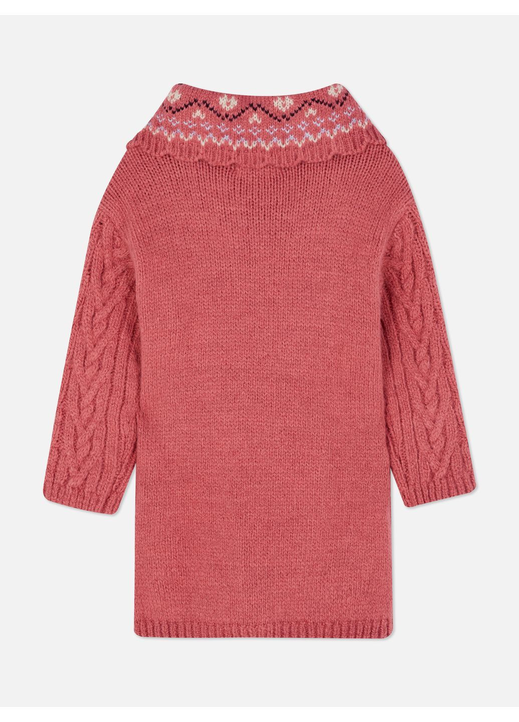 Рожева сукня демісезон,рожевий, Primark (364357713)