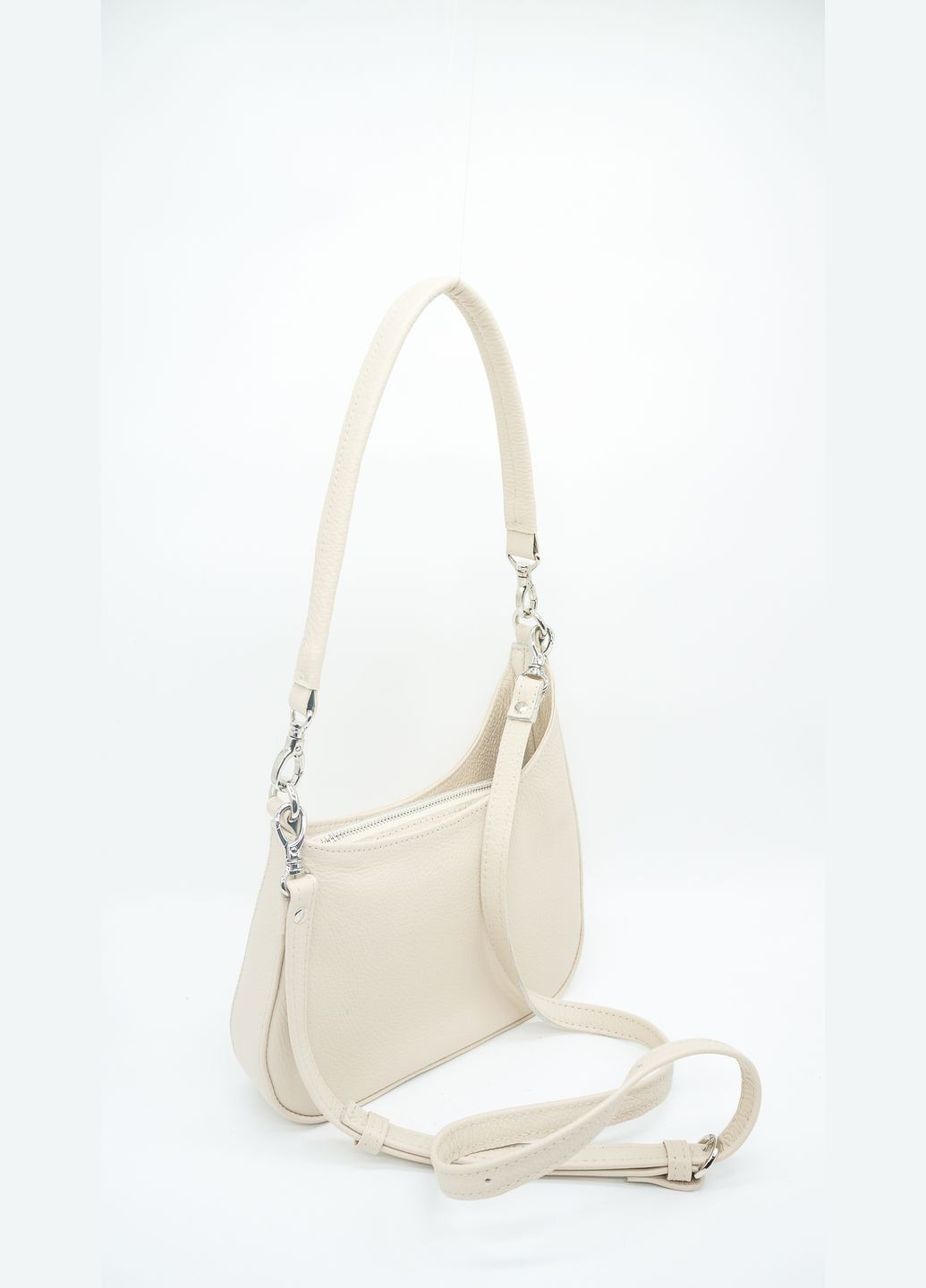 Сумка ARTiS Bags (295575241)