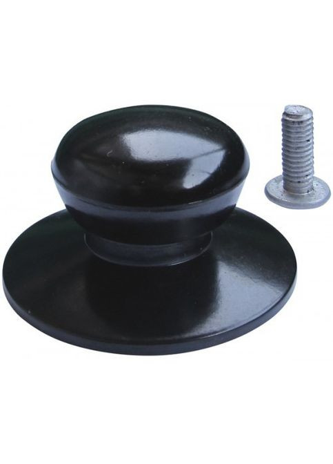 Ручка на крышку EM-9941 35 мм Empire (364109550)