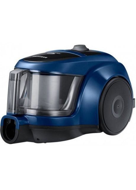 Пилосос для сухого прибирання Samsung (337318905)